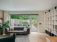 Geallieerdenstraat 18, 3815 NN Amersfoort