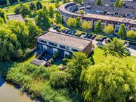 Meindert Hobbemastraat 71, 1318 PB Almere