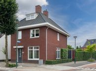 Stationstraat 16, 5131 BN Alphen (NB)