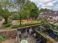 Nobeldreef 18, 2871 LA Schoonhoven