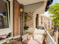 Formosastraat 33, 1094 SW Amsterdam