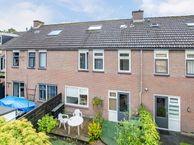 van Borselelaan 15, 4351 NR Veere