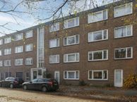 Schierstins 24, 1082 TH Amsterdam