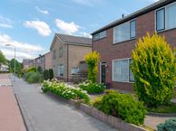 Zevenhuizen 34, 8051 VP Hattem