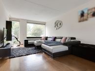 Orteliusdreef 38, 2661 RL Bergschenhoek