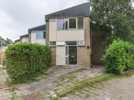 Ten Oeverlaan 82, 9744 GL Groningen