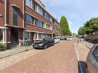 van Halewijnlaan 103, 2274 TE Voorburg