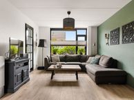 Waterhoen 7, 1511 KN Oostzaan