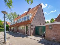 Edammerpad 1, 1023 TZ Amsterdam