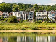 Onderlangs 22, 6812 CG Arnhem