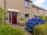 Schuttevaer 37 a, 7908 DB Hoogeveen