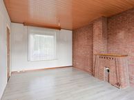 Anemonenstraat 7, 6163 JV Geleen