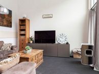 Samarindastraat 7, 1335 HC Almere