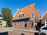 St Gerardusstraat 6 A, 1131 GX Volendam