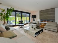 Nijhofflaan 5, 1262 AP Blaricum