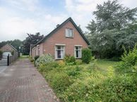Nieuwe weg 58 a, 7844 NG Veenoord
