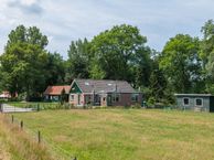 Veldhorstweg 1, 7109 CC Winterswijk Miste