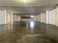 Koude Horn 163, 1941 KC Beverwijk