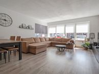 Broekerhavenweg 200, 1611 CK Bovenkarspel