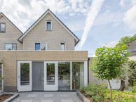 Sleedoornpage 12, 7943 RT Meppel