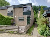 Lichtboei 37, 9732 JB Groningen