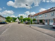 Ledeackerstraat 6, 5045 ZG Tilburg