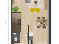 Klipperstraat 2, 9642 PX Veendam