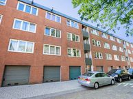 Botterstraat 158, 1034 BV Amsterdam