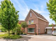 In de Mehre 32, 6114 NE Susteren