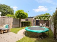 van den Valgaetstraat 14, 5571 BG Bergeijk