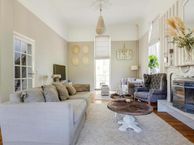 Hekerweg 6, 6301 RH Valkenburg (LI)