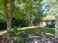 Vresselseweg 60, 5491 PD Sint-Oedenrode