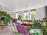 T.W.S. Mansholtstraat 49, 9728 MC Groningen