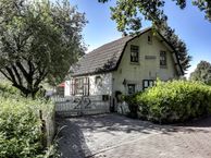 Huissensedijk 22, 6831 AA Arnhem