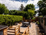 Korte Akker 18, 6651 WN Druten