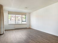 Dr. H.J.A.M.Schaepmanplein 11, 7161 GE Neede