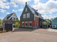 J.J. Allanstraat 357 A, 1551 RH Westzaan