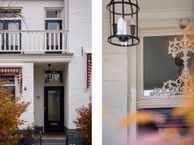 Wilhelminalaan 20, 7241 HD Lochem