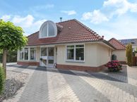 De Wilgen 3, 7047 AW Braamt