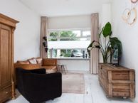 Batjanstraat 7, 7512 EV Enschede