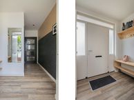 Hoolhof 40, 5521 JS Eersel