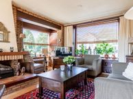 Nicolaas Beetsstraat 3, 7442 TK Nijverdal