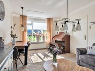 Achtmorgenstraat 12, 6669 DP Dodewaard