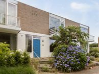 Beneluxlaan 38, 6164 ET Geleen