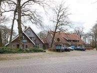 Denekamperweg 210, 7661 RM Vasse