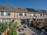 Aletta Jacobsstraat 23, 2984 XB Ridderkerk