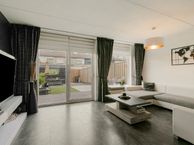 Luitstraat 22, 1312 LJ Almere