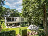 Jan Steenlaan 20, 3723 BV Bilthoven