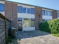 Goudsmidshof 11, 2871 WJ Schoonhoven