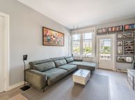 Stadionplein 51 1, 1076 CH Amsterdam